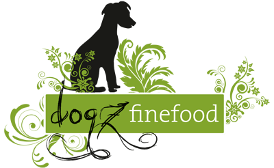 Dogz Finefood logo (1)
